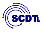 SCDTL